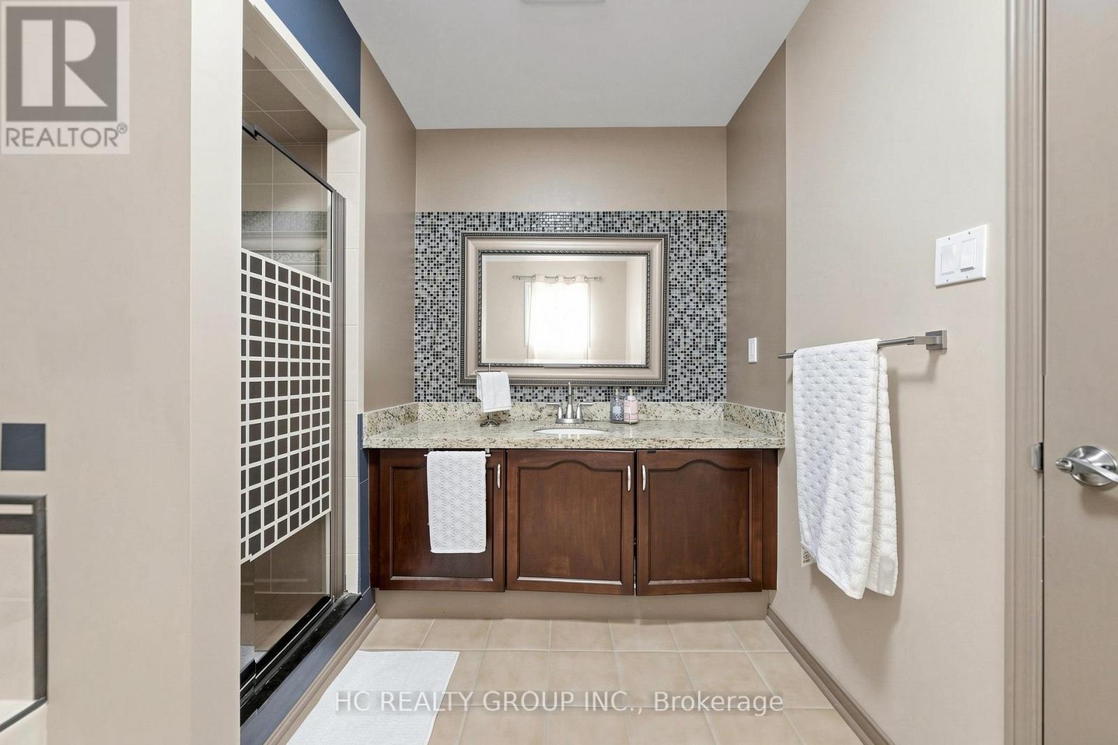 84 Viewmark Drive, Richmond Hill, Ontario  L4S 1E3 - Photo 28 - N13145004