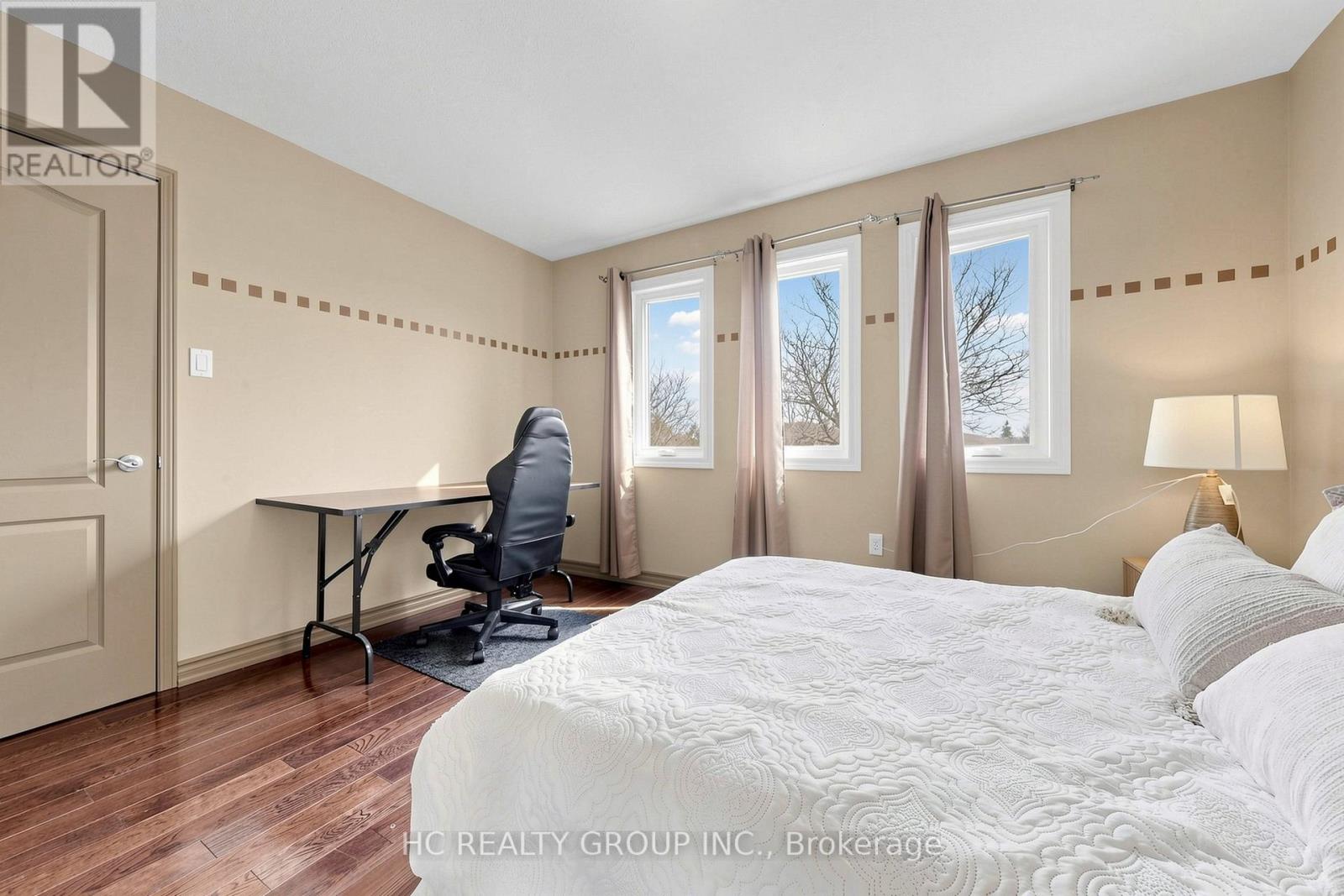84 Viewmark Drive, Richmond Hill, Ontario  L4S 1E3 - Photo 32 - N13145004