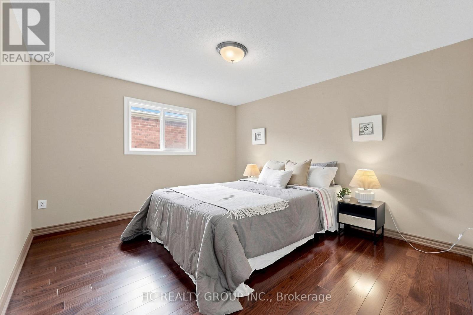 84 Viewmark Drive, Richmond Hill, Ontario  L4S 1E3 - Photo 33 - N13145004