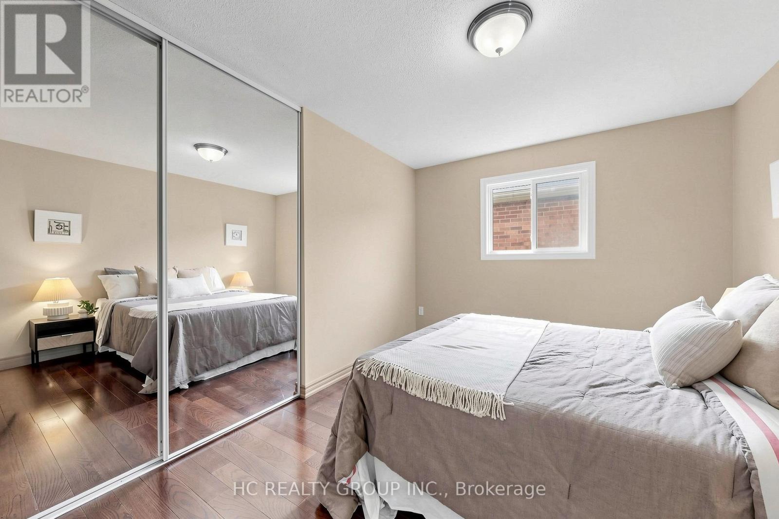 84 Viewmark Drive, Richmond Hill, Ontario  L4S 1E3 - Photo 34 - N13145004