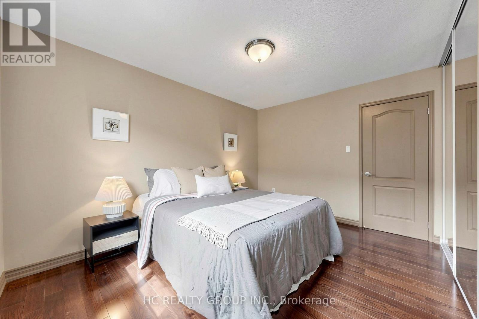 84 Viewmark Drive, Richmond Hill, Ontario  L4S 1E3 - Photo 35 - N13145004