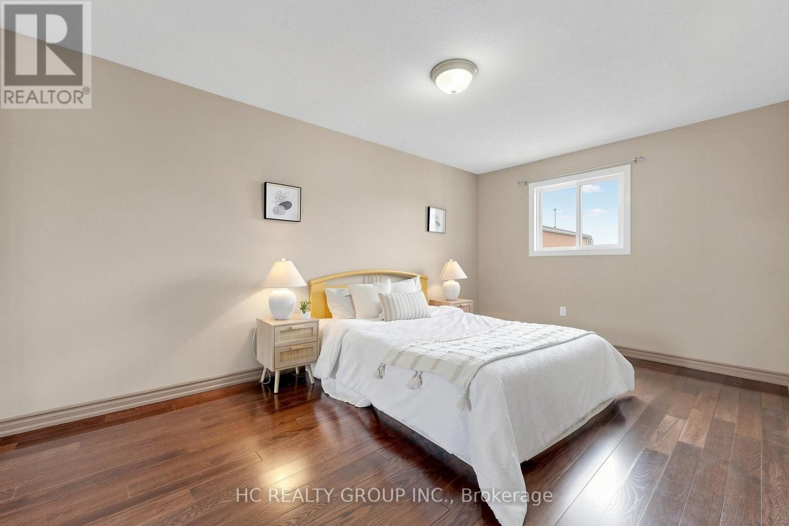84 Viewmark Drive, Richmond Hill, Ontario  L4S 1E3 - Photo 36 - N13145004