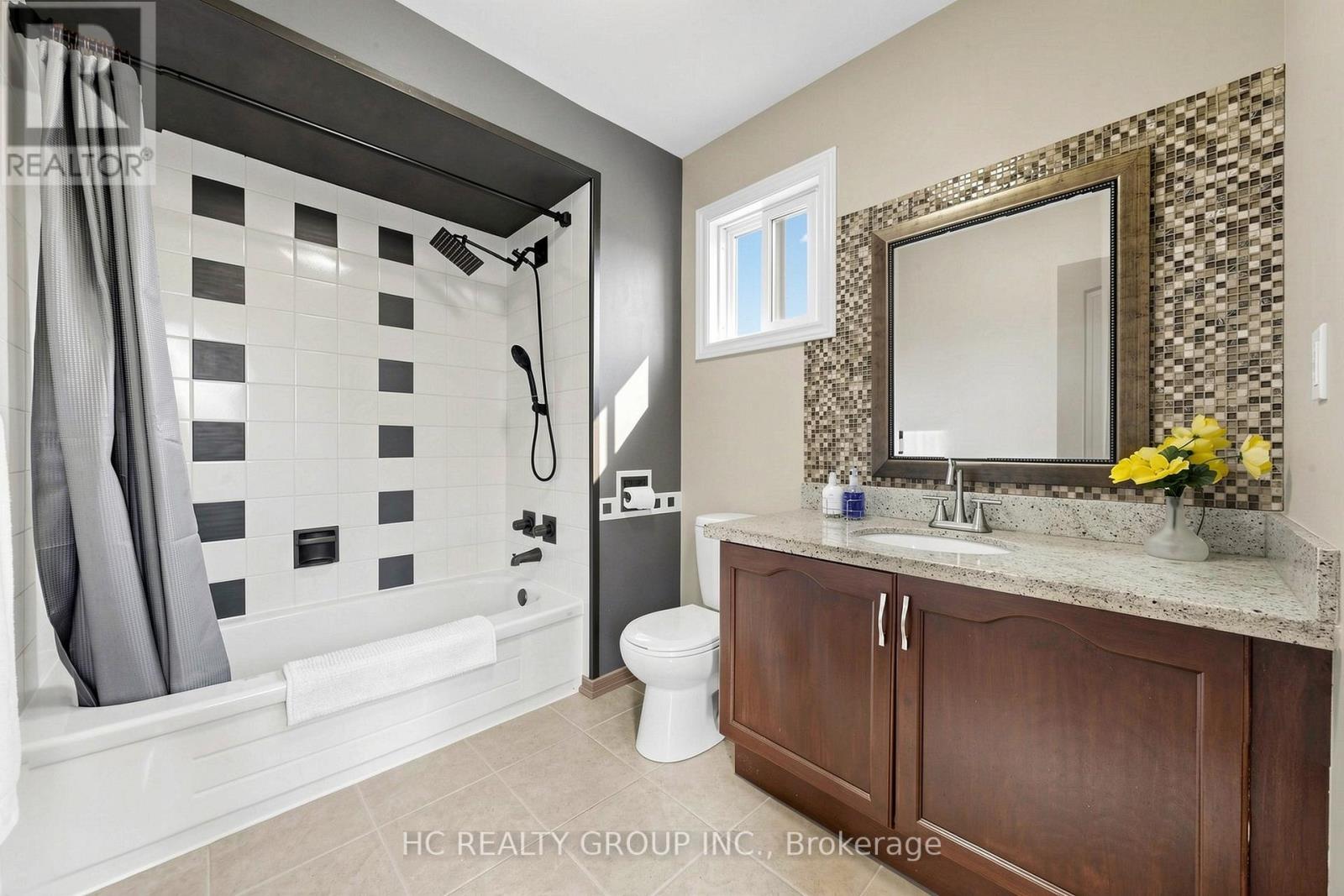 84 Viewmark Drive, Richmond Hill, Ontario  L4S 1E3 - Photo 38 - N13145004