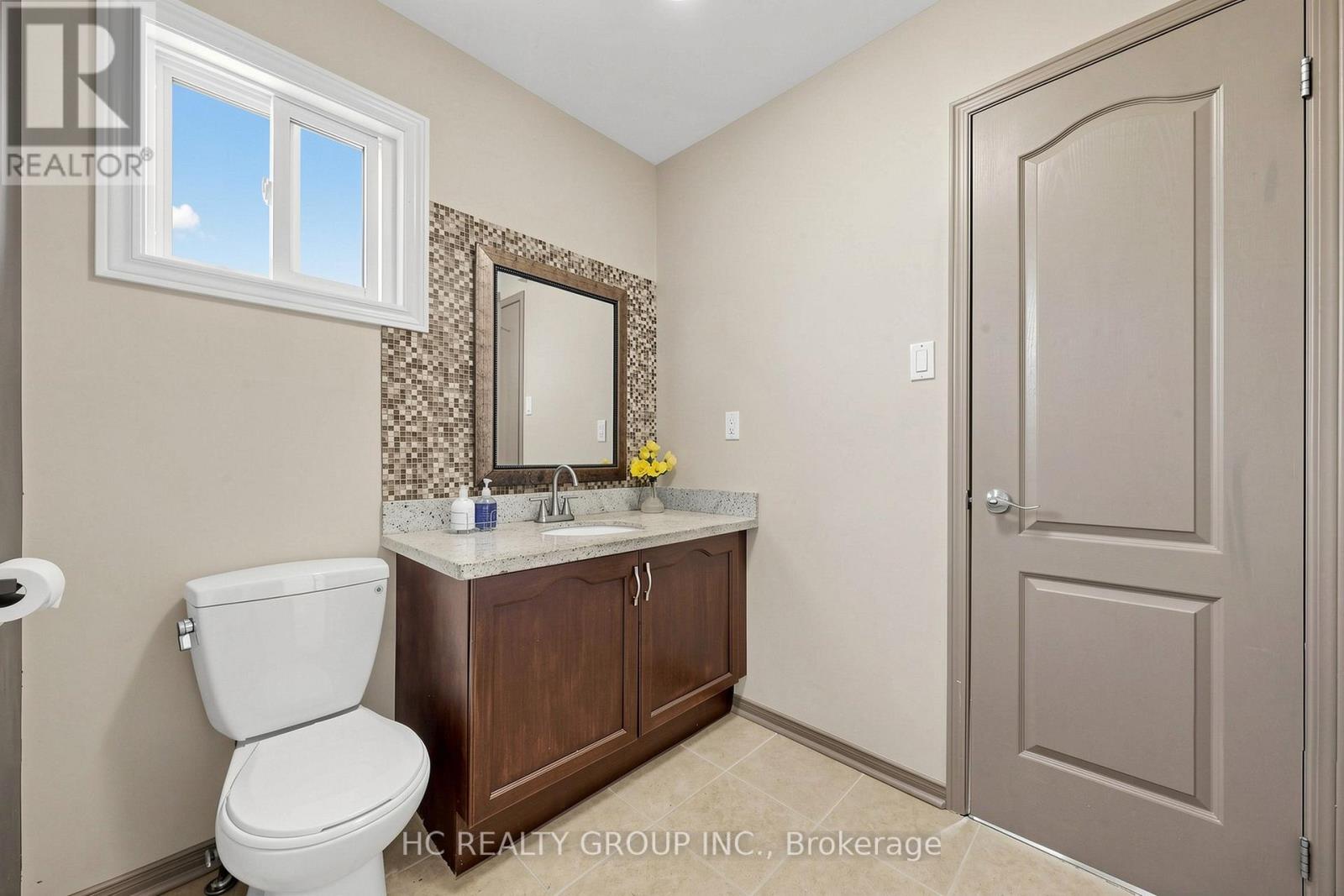 84 Viewmark Drive, Richmond Hill, Ontario  L4S 1E3 - Photo 39 - N13145004