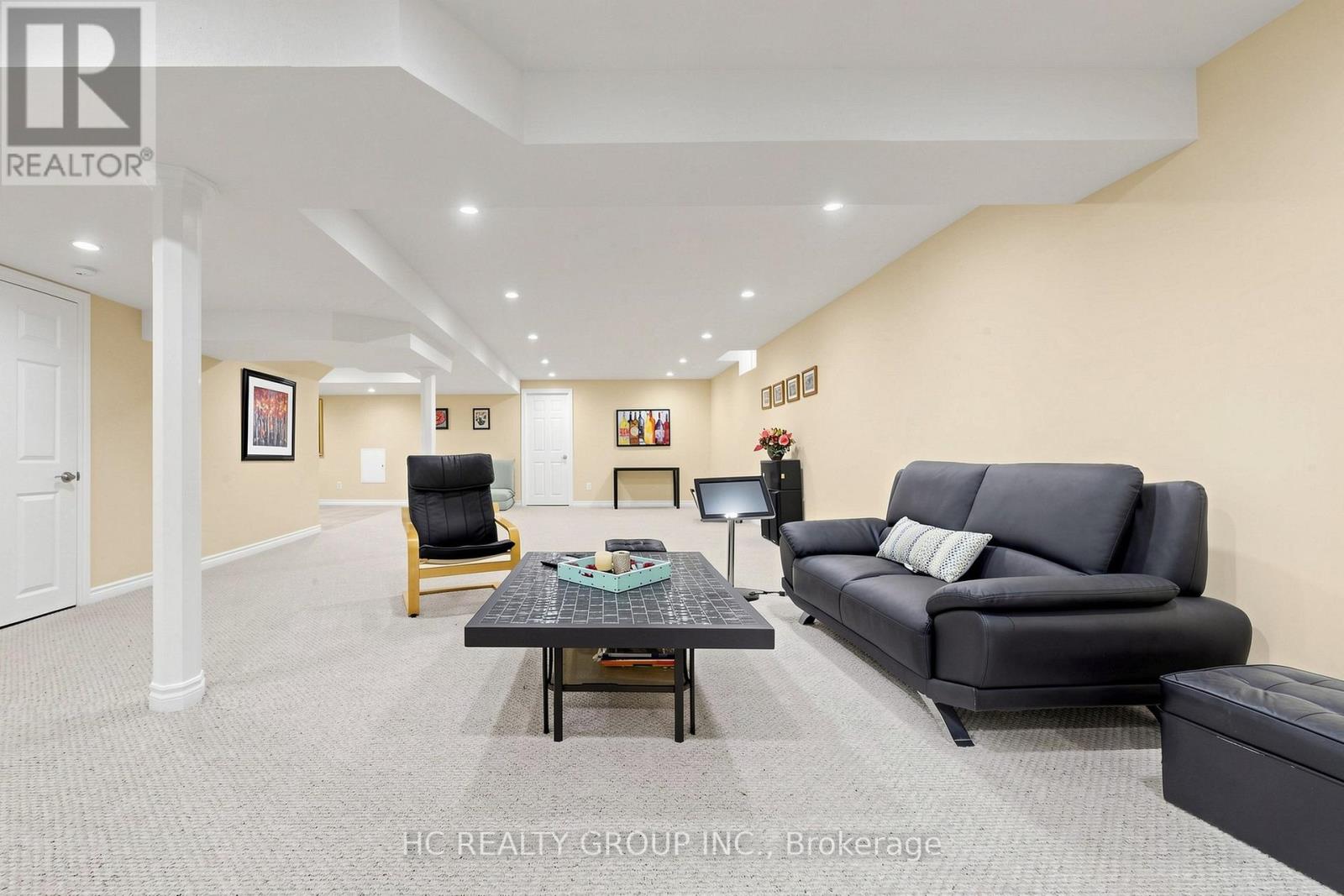 84 Viewmark Drive, Richmond Hill, Ontario  L4S 1E3 - Photo 40 - N13145004