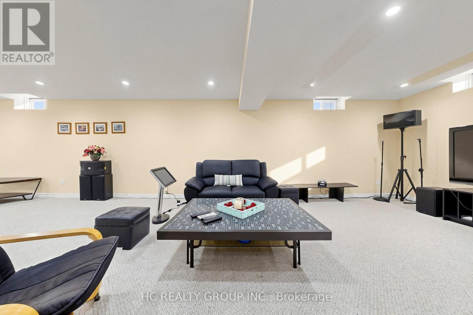 84 Viewmark Drive, Richmond Hill, Ontario  L4S 1E3 - Photo 43 - N13145004