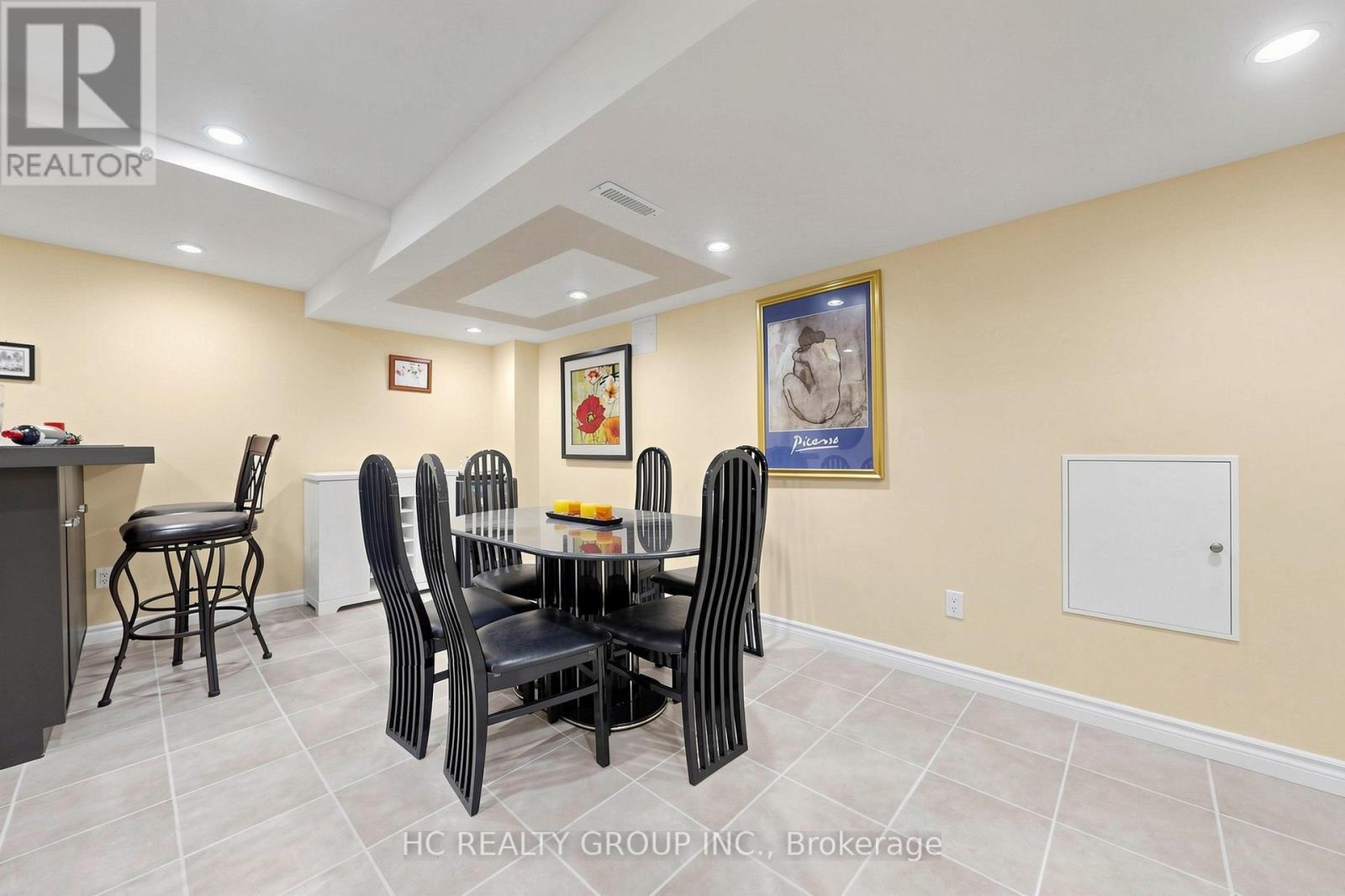 84 Viewmark Drive, Richmond Hill, Ontario  L4S 1E3 - Photo 45 - N13145004