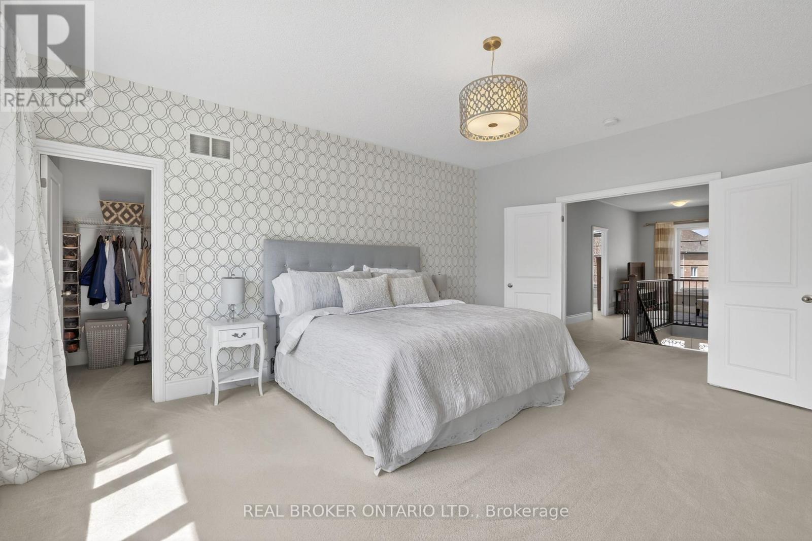 59 Manor Forest Road, East Gwillimbury, Ontario  L0G 1M0 - Photo 18 - N13145012