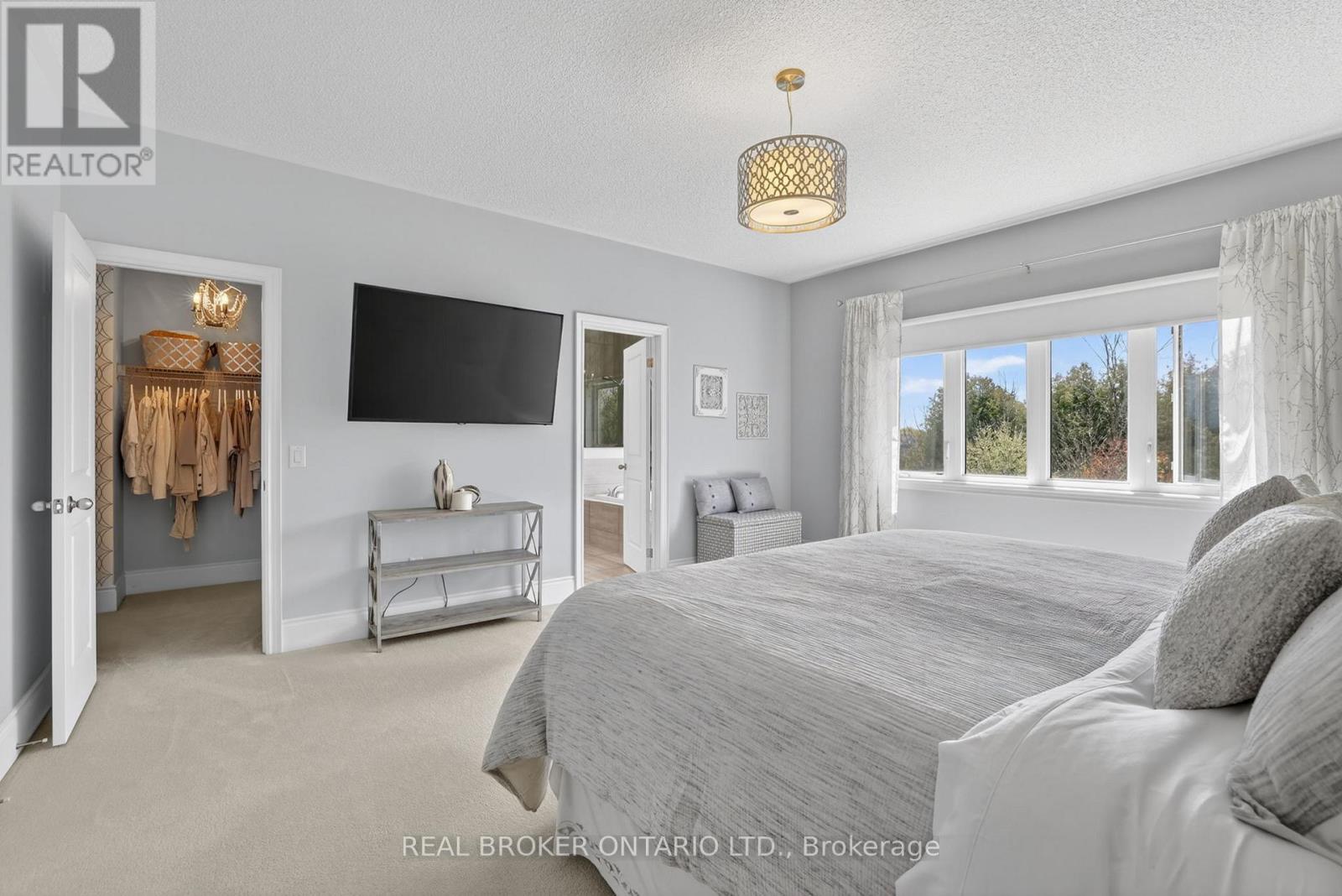 59 Manor Forest Road, East Gwillimbury, Ontario  L0G 1M0 - Photo 19 - N13145012