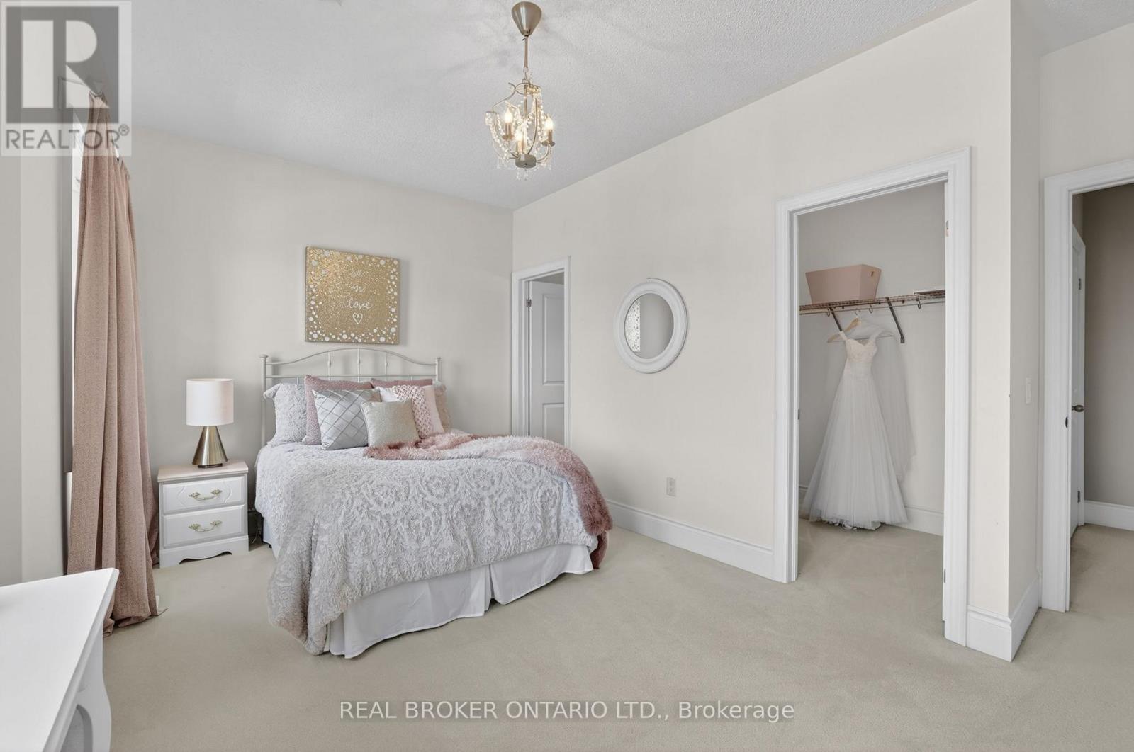 59 Manor Forest Road, East Gwillimbury, Ontario  L0G 1M0 - Photo 24 - N13145012