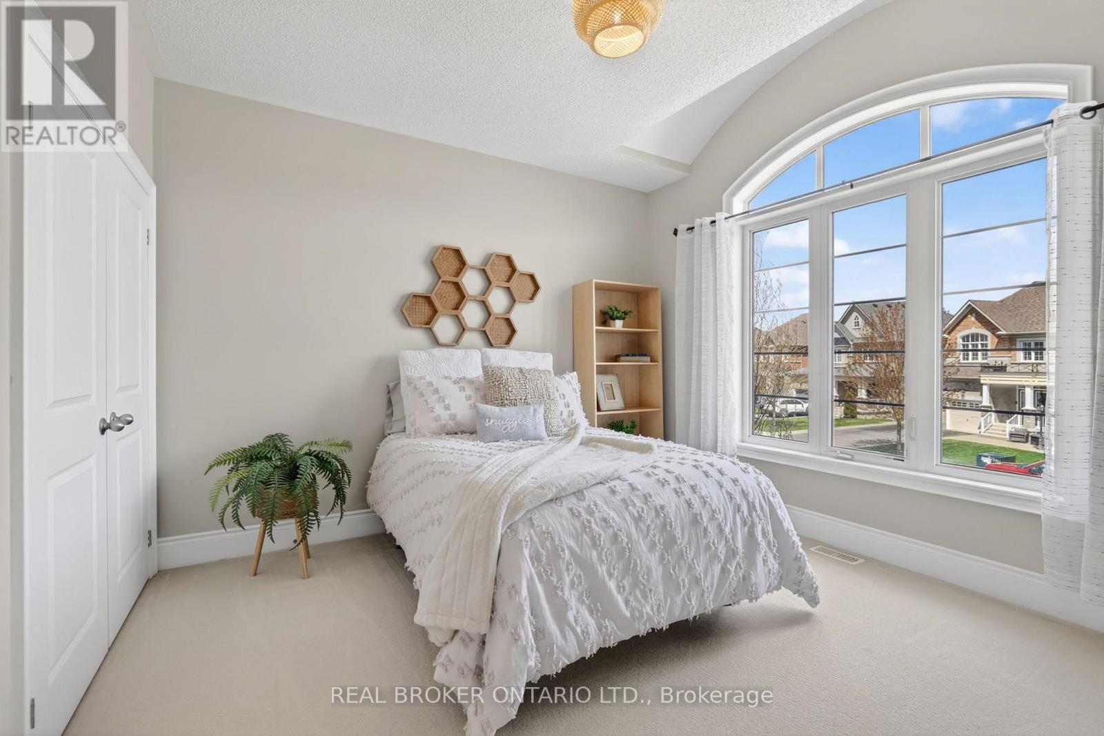 59 Manor Forest Road, East Gwillimbury, Ontario  L0G 1M0 - Photo 27 - N13145012