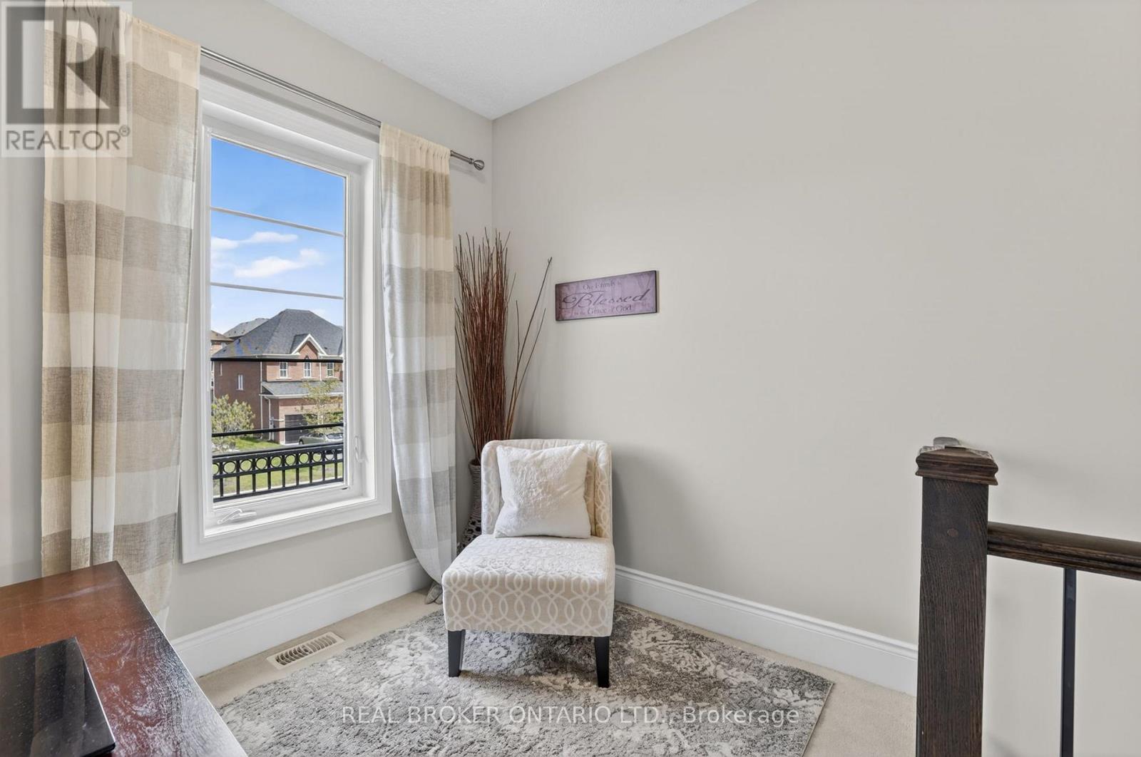 59 Manor Forest Road, East Gwillimbury, Ontario  L0G 1M0 - Photo 32 - N13145012