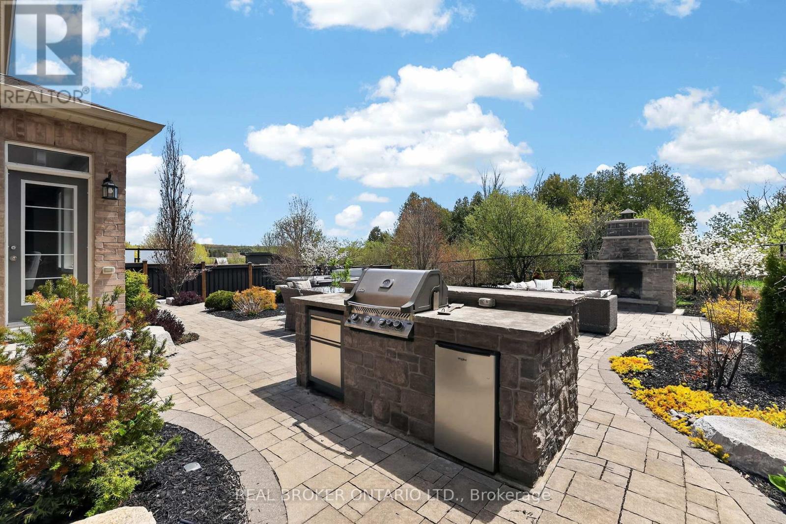 59 Manor Forest Road, East Gwillimbury, Ontario  L0G 1M0 - Photo 33 - N13145012