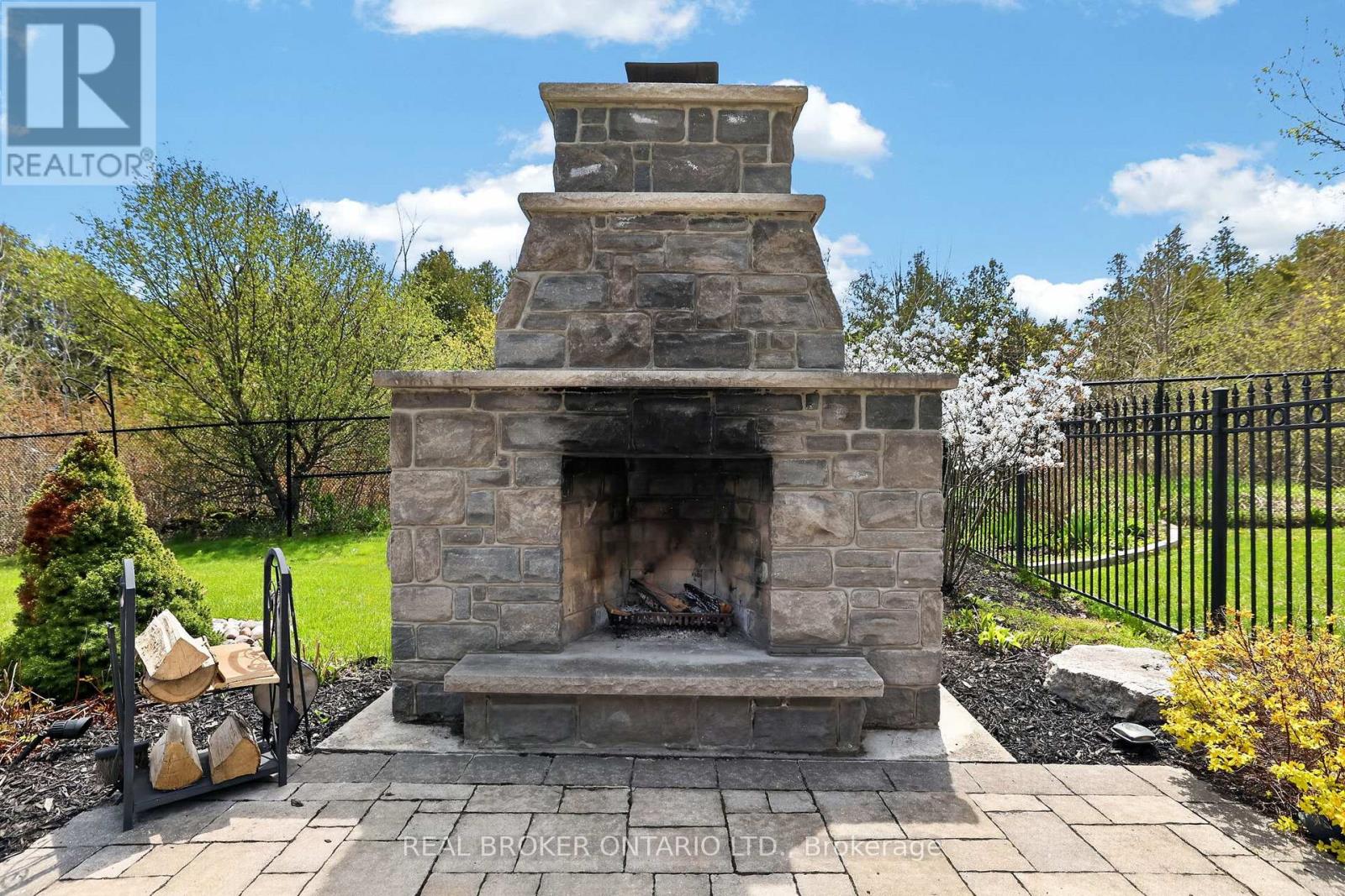 59 Manor Forest Road, East Gwillimbury, Ontario  L0G 1M0 - Photo 36 - N13145012