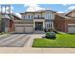 59 MANOR FOREST ROAD, East Gwillimbury, Ontario
