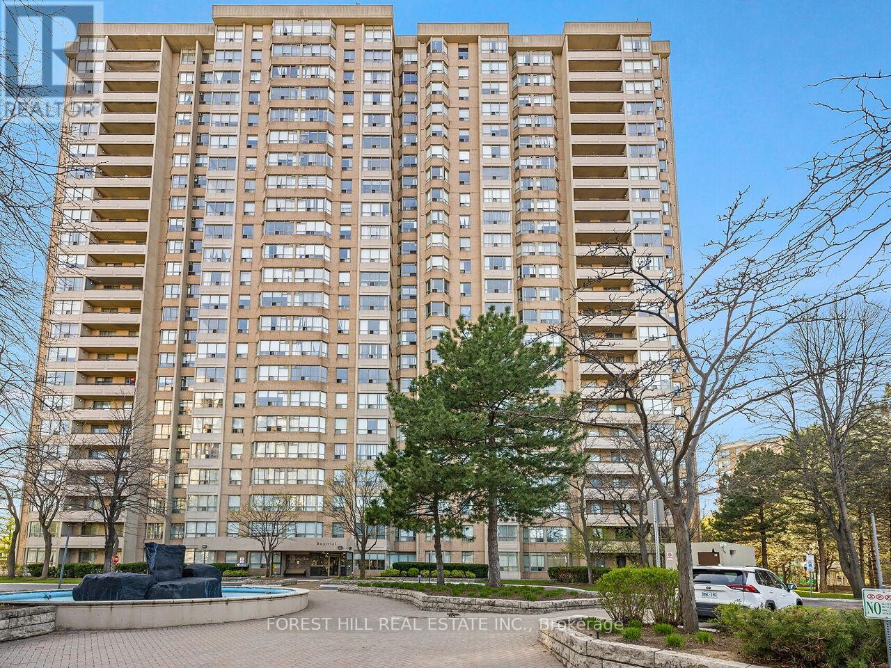 2004 - 30 MALTA AVENUE, Brampton, Ontario