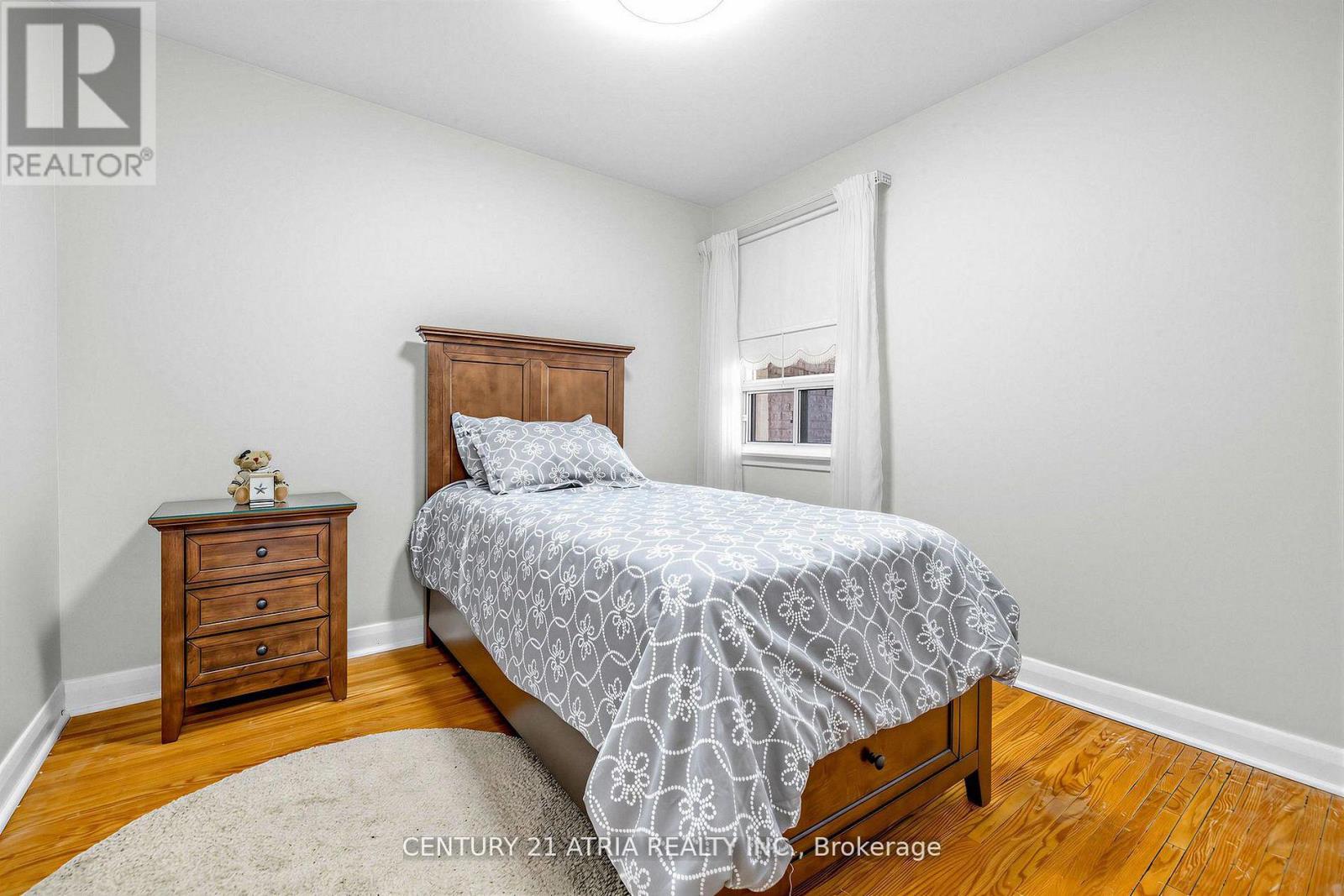 7 Rockport Crescent, Richmond Hill, Ontario  L4C 2L5 - Photo 15 - N13145024