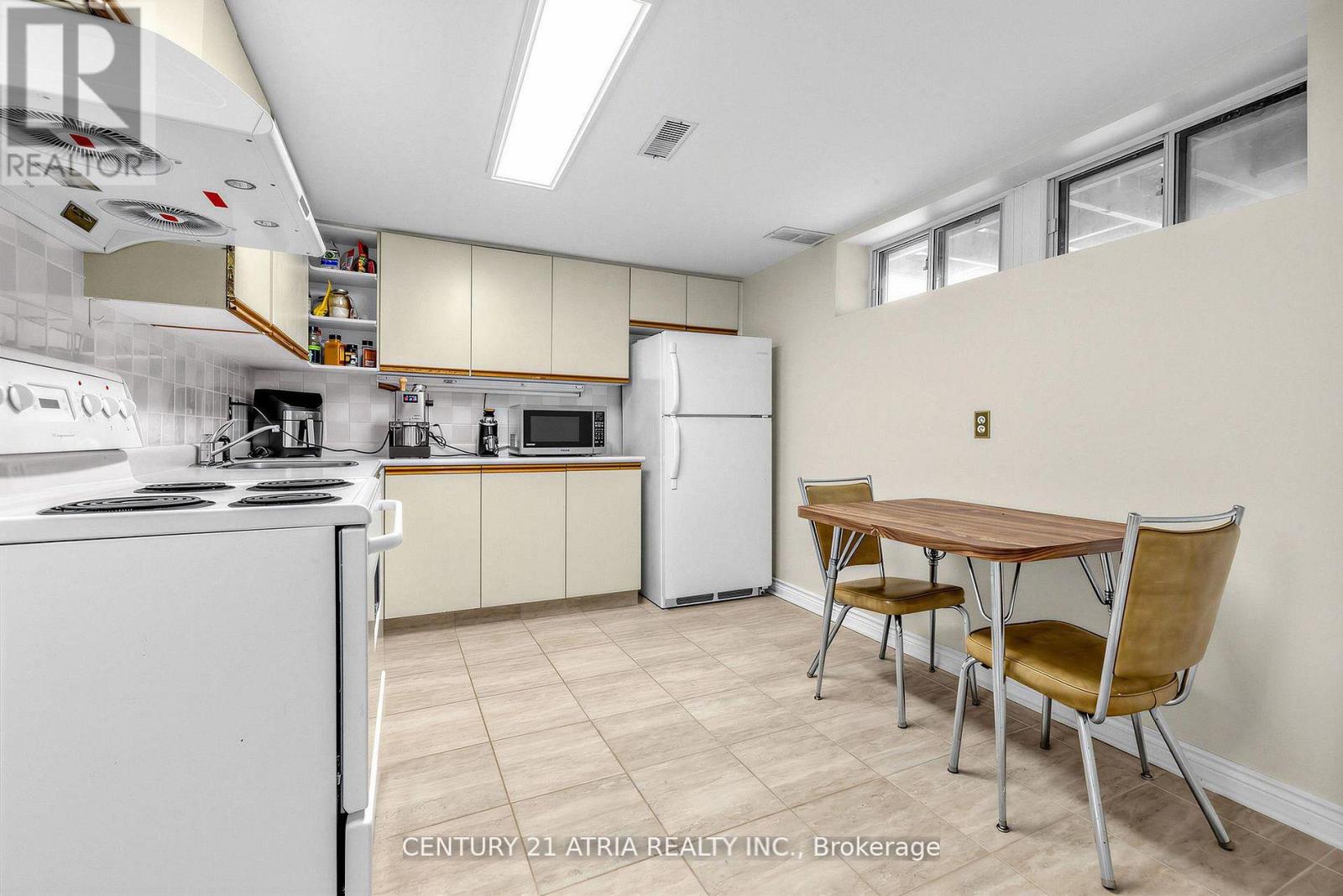 7 Rockport Crescent, Richmond Hill, Ontario  L4C 2L5 - Photo 22 - N13145024