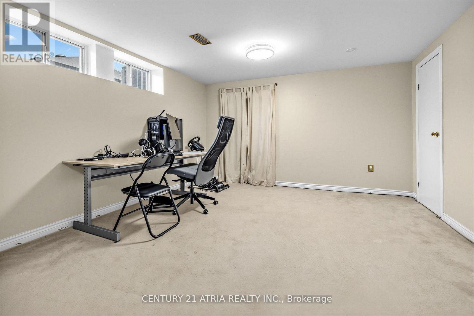 7 Rockport Crescent, Richmond Hill, Ontario  L4C 2L5 - Photo 23 - N13145024