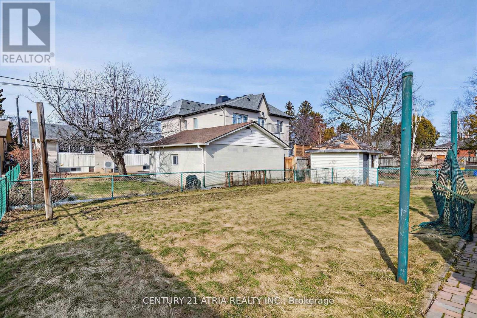 7 Rockport Crescent, Richmond Hill, Ontario  L4C 2L5 - Photo 29 - N13145024