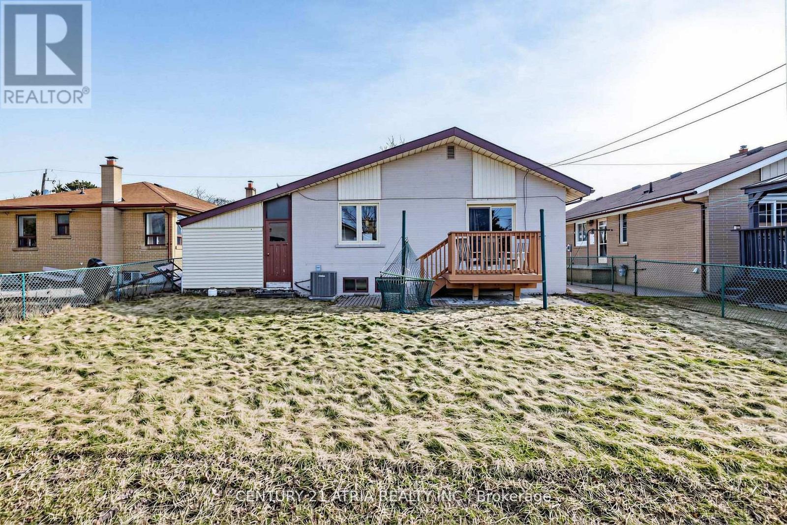 7 Rockport Crescent, Richmond Hill, Ontario  L4C 2L5 - Photo 31 - N13145024