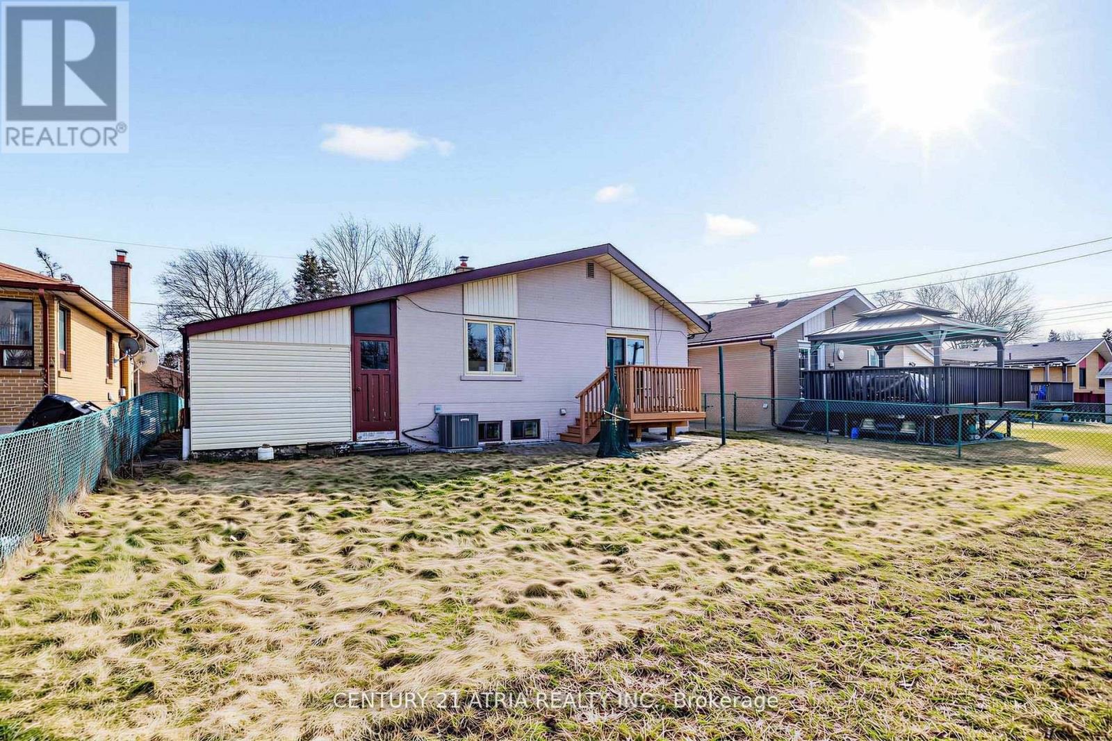 7 Rockport Crescent, Richmond Hill, Ontario  L4C 2L5 - Photo 32 - N13145024