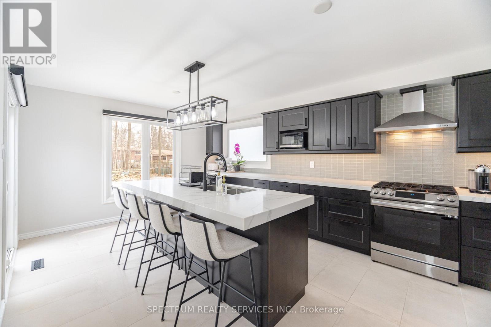 52 French Crescent, East Gwillimbury (Holland Landing), Ontario  L9N 1J9 - Photo 16 - N13145046