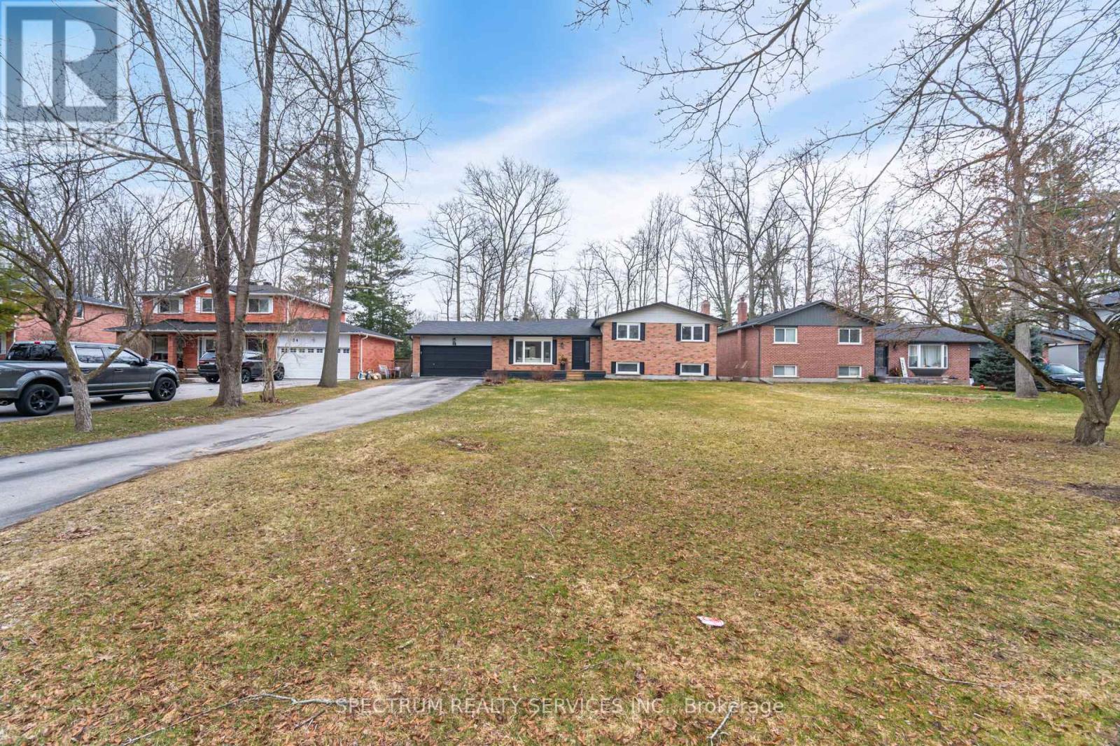 52 French Crescent, East Gwillimbury (Holland Landing), Ontario  L9N 1J9 - Photo 2 - N13145046
