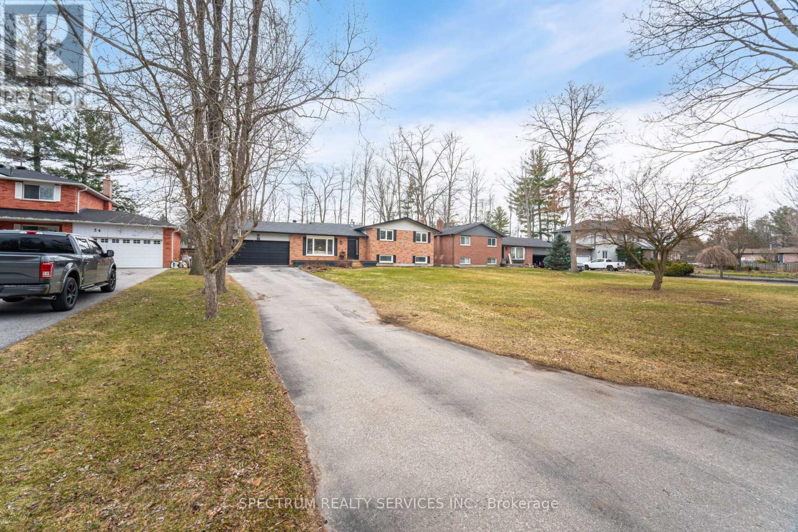 52 French Crescent, East Gwillimbury (Holland Landing), Ontario  L9N 1J9 - Photo 3 - N13145046