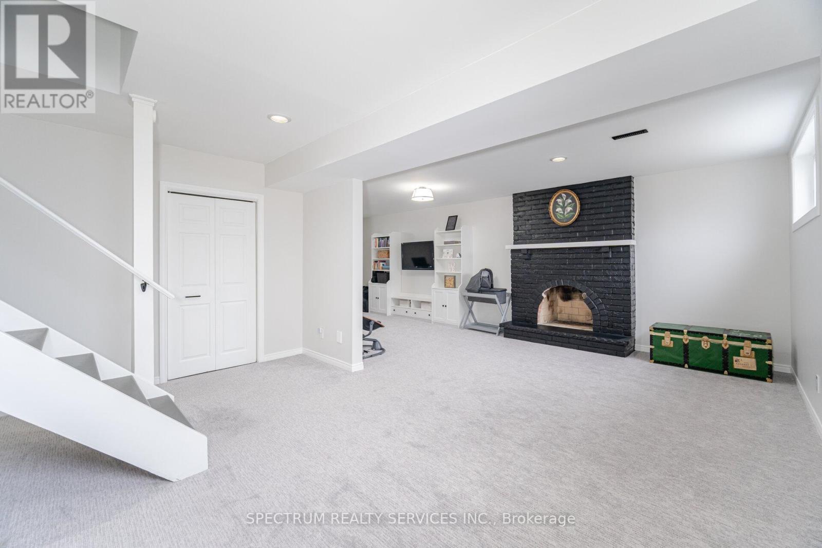 52 French Crescent, East Gwillimbury (Holland Landing), Ontario  L9N 1J9 - Photo 34 - N13145046