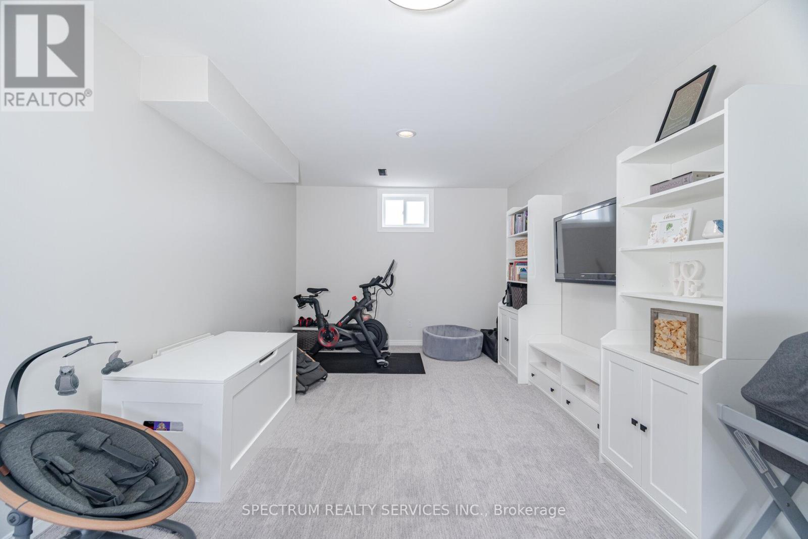 52 French Crescent, East Gwillimbury (Holland Landing), Ontario  L9N 1J9 - Photo 37 - N13145046