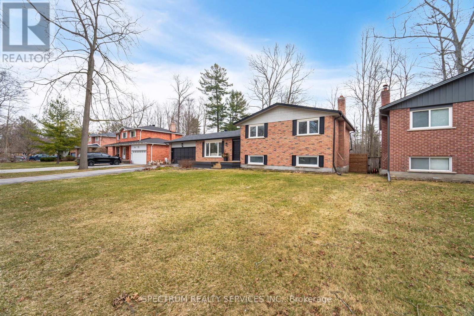 52 French Crescent, East Gwillimbury (Holland Landing), Ontario  L9N 1J9 - Photo 4 - N13145046