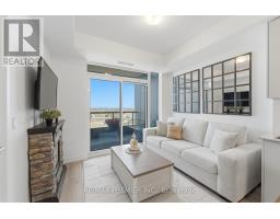 1512 - 10 ABEJA STREET, Vaughan, Ontario