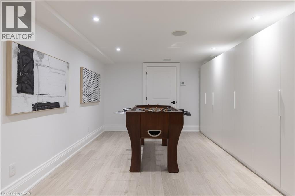146 Abbey Court, Oakville, Ontario  L6J 4L1 - Photo 43 - 40831434