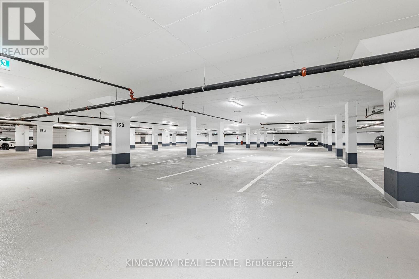 402 - 4878 Powers Common, Burlington, Ontario  L7M 2B4 - Photo 12 - W13140436
