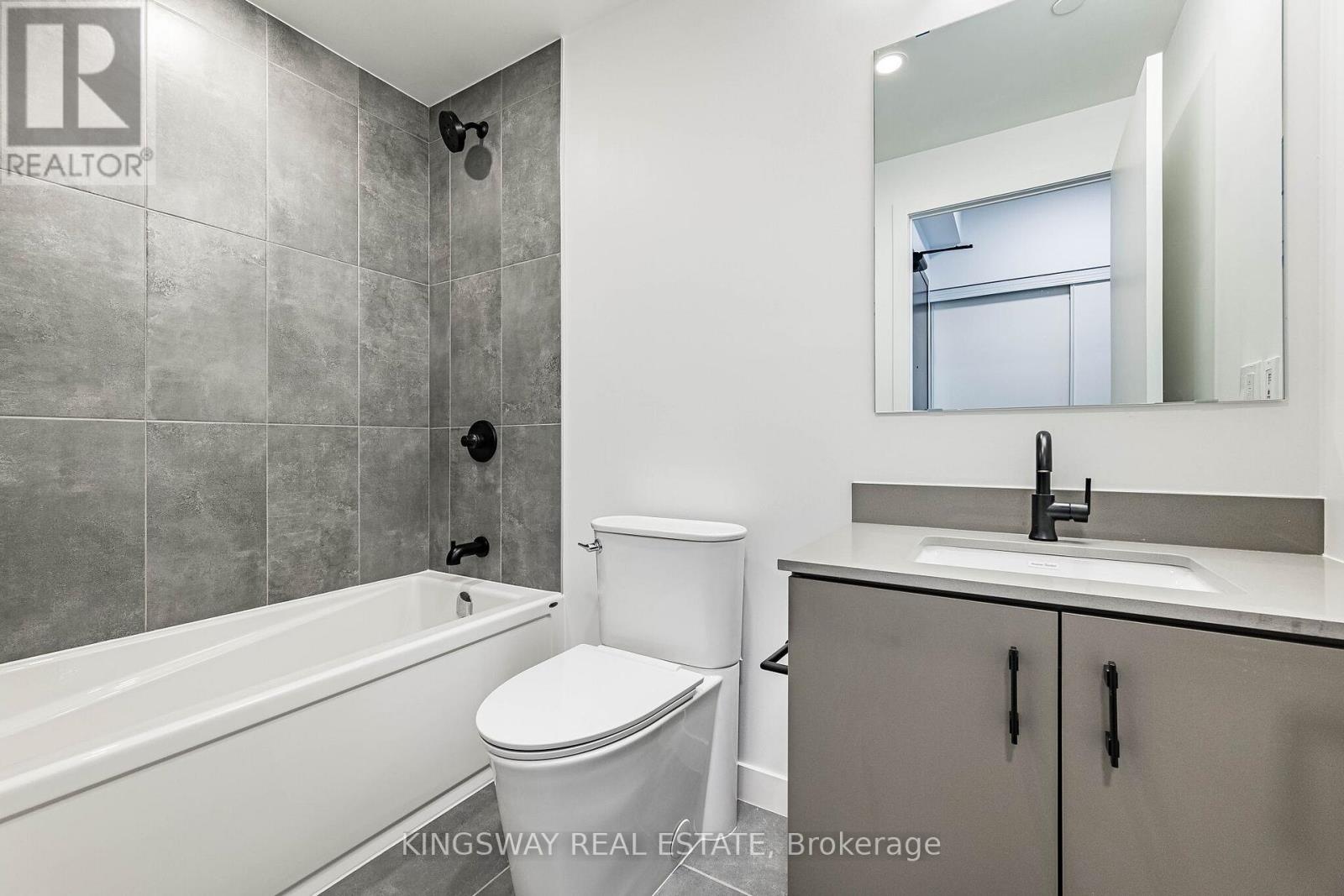 402 - 4878 Powers Common, Burlington, Ontario  L7M 2B4 - Photo 24 - W13140436