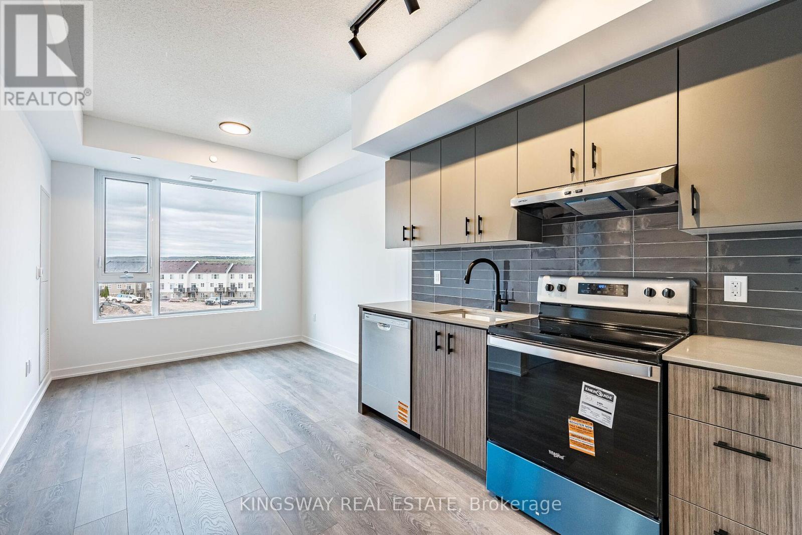 402 - 4878 Powers Common, Burlington, Ontario  L7M 2B4 - Photo 16 - W13140436