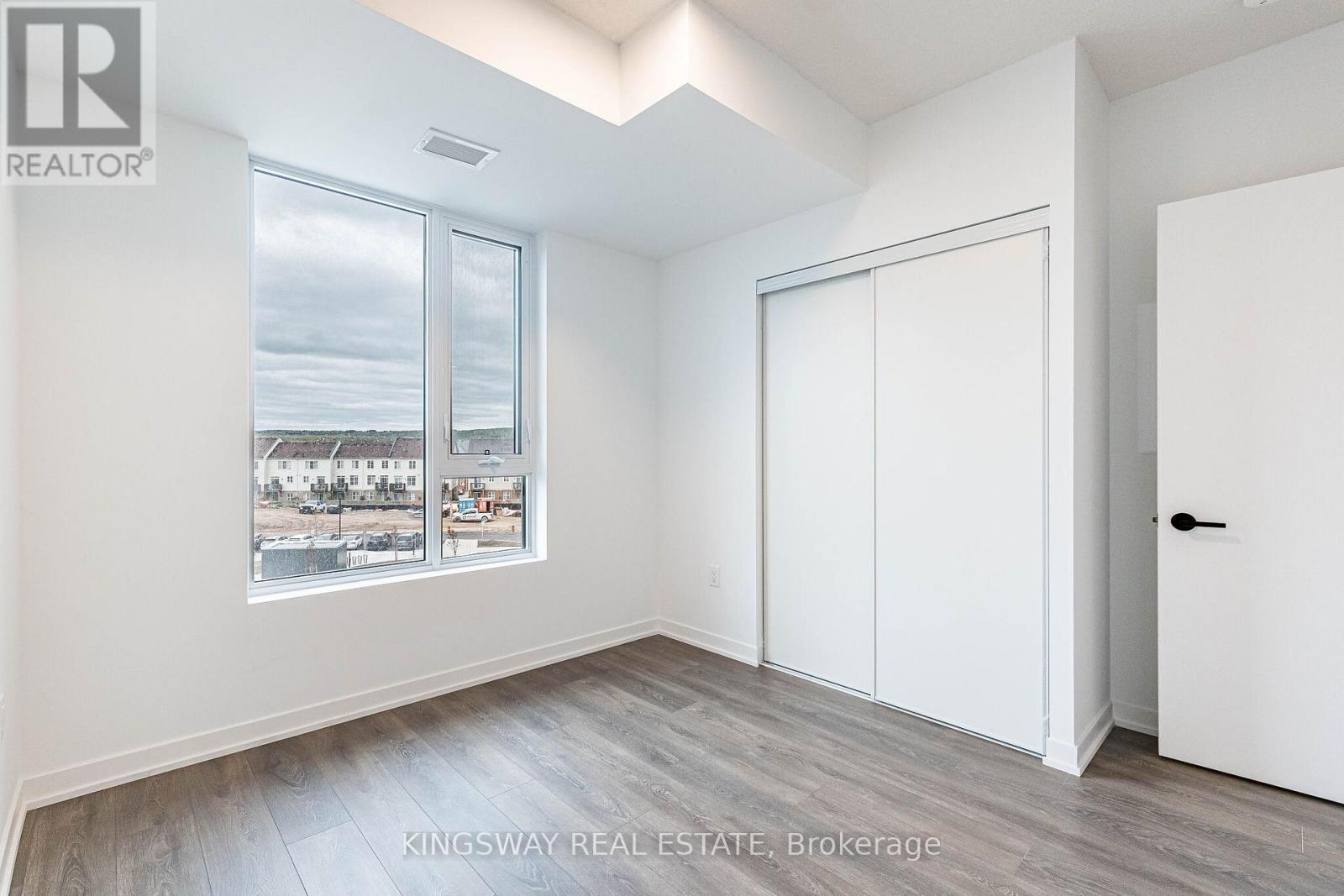 402 - 4878 Powers Common, Burlington, Ontario  L7M 2B4 - Photo 18 - W13140436
