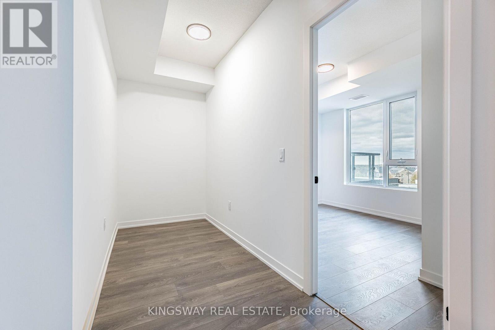 402 - 4878 Powers Common, Burlington, Ontario  L7M 2B4 - Photo 21 - W13140436