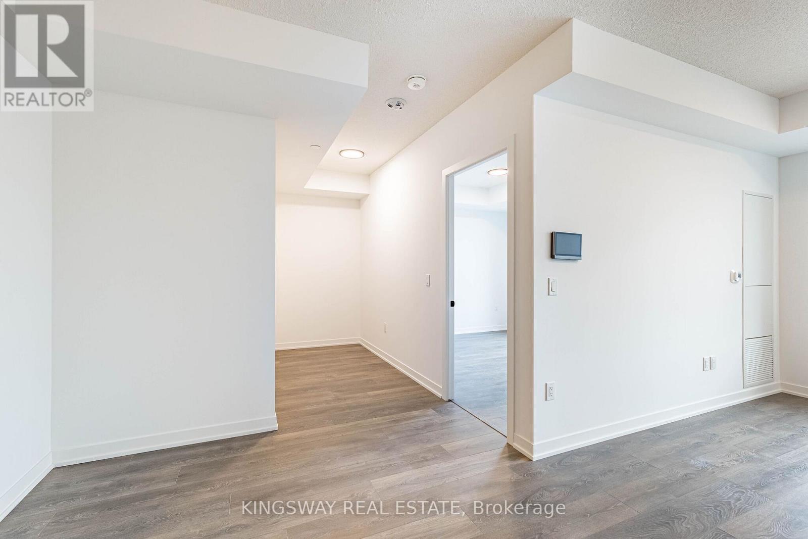 402 - 4878 Powers Common, Burlington, Ontario  L7M 2B4 - Photo 22 - W13140436