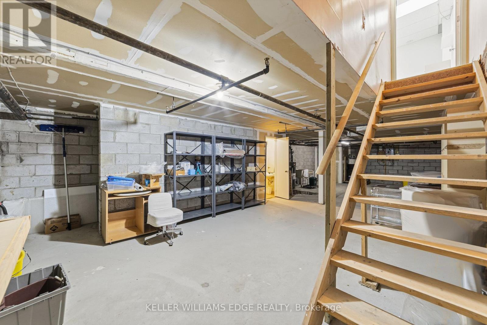 4136 Dundas Street W, Toronto, Ontario  M8X 1X3 - Photo 13 - W13142544
