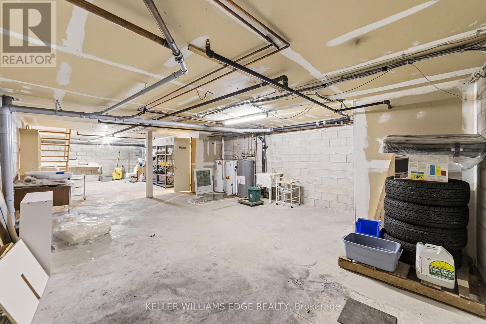 4136 Dundas Street W, Toronto, Ontario  M8X 1X3 - Photo 17 - W13142544