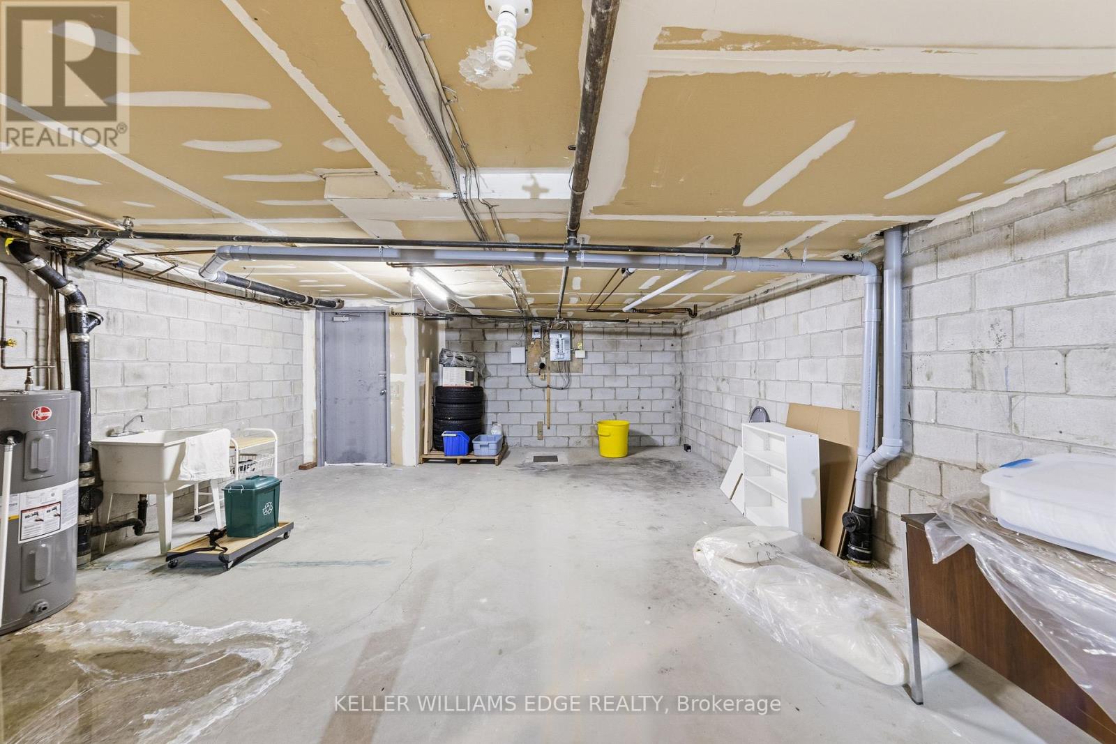 4136 Dundas Street W, Toronto, Ontario  M8X 1X3 - Photo 15 - W13142544