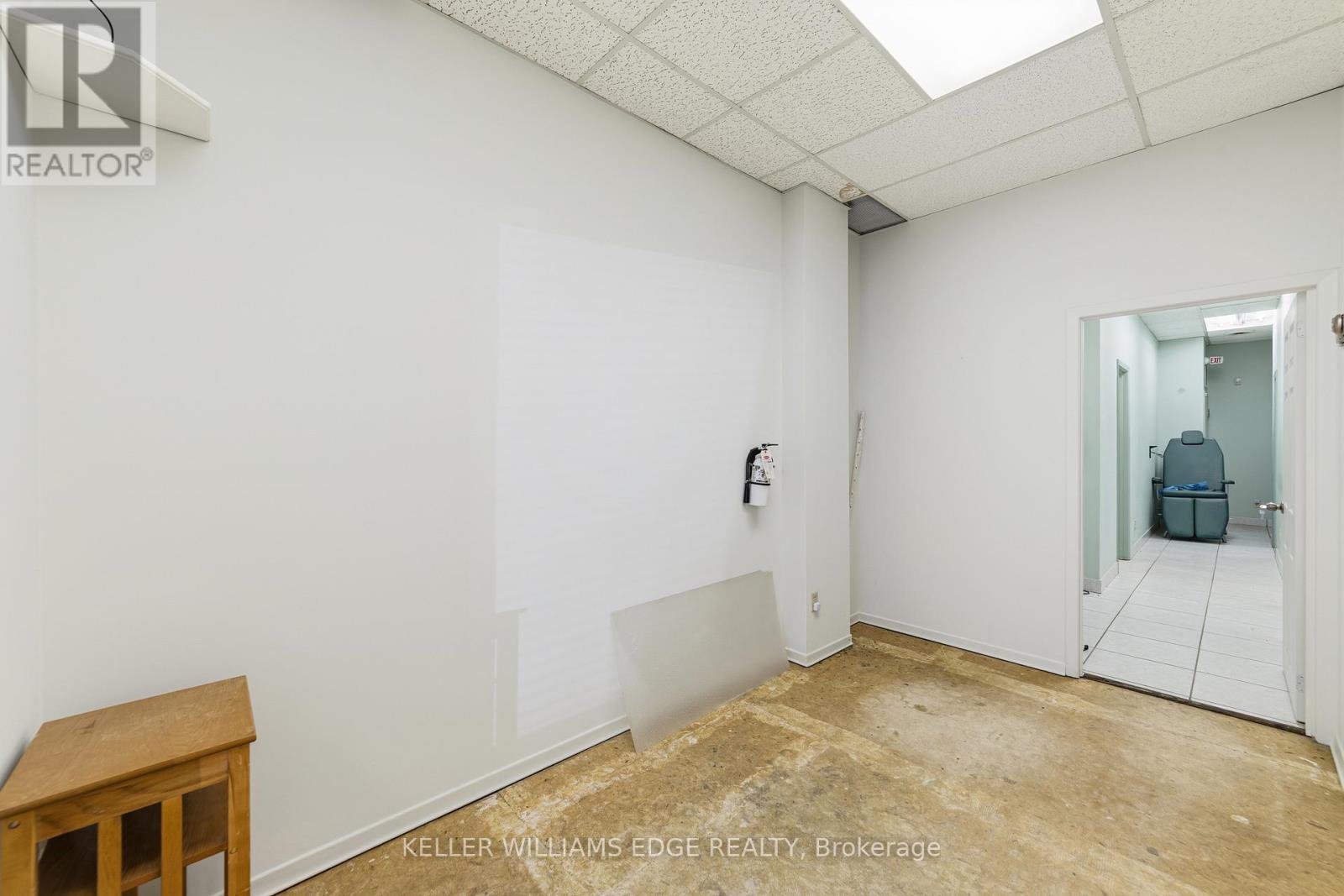 4136 Dundas Street W, Toronto, Ontario  M8X 1X3 - Photo 4 - W13142544