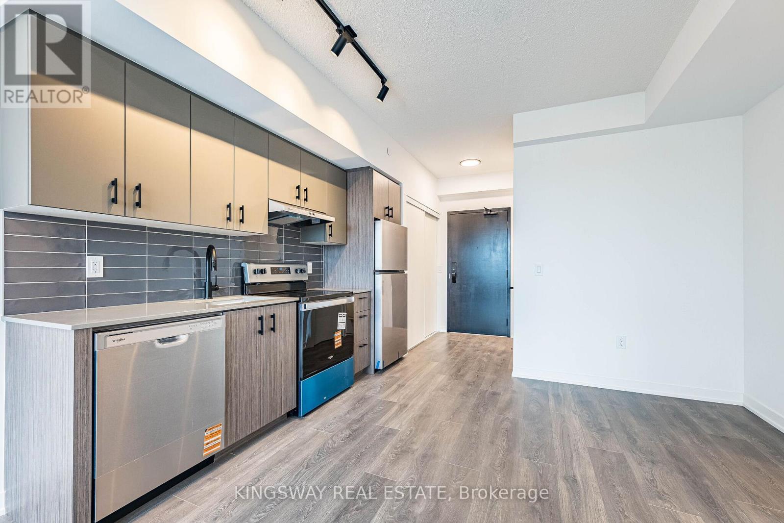 402 - 4878 Powers Common, Burlington, Ontario  L7M 2B4 - Photo 15 - W13140436