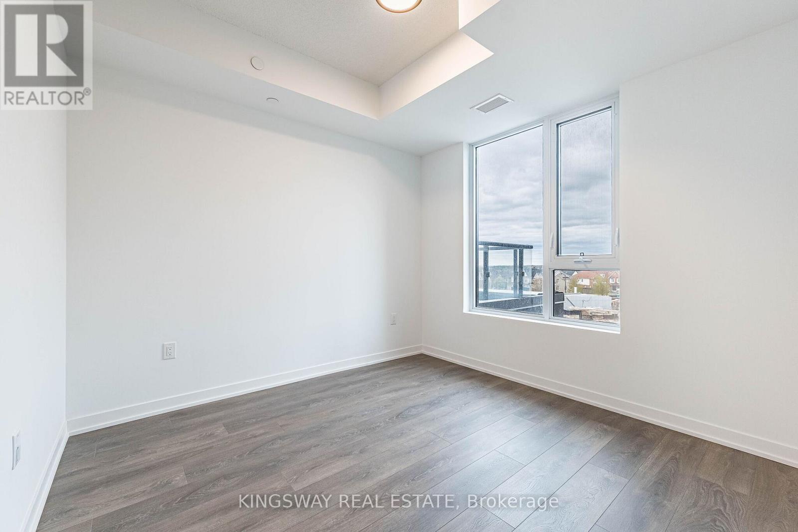 402 - 4878 Powers Common, Burlington, Ontario  L7M 2B4 - Photo 19 - W13140436