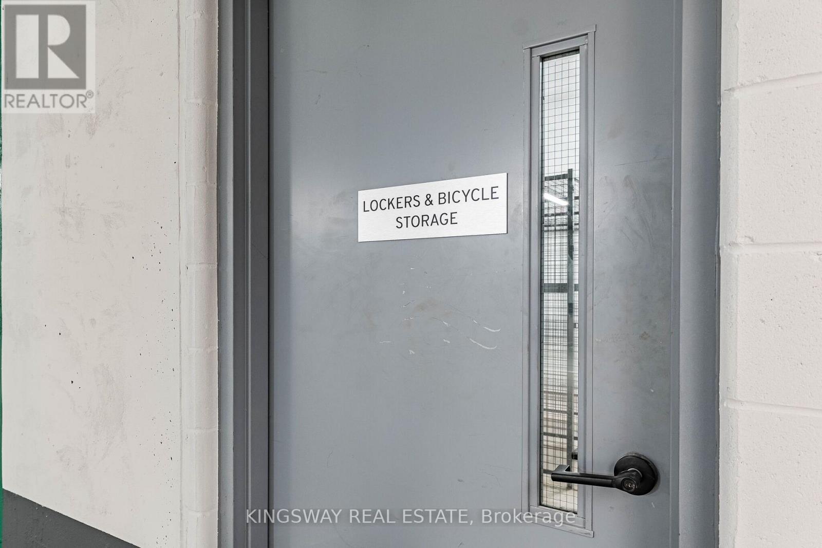 402 - 4878 Powers Common, Burlington, Ontario  L7M 2B4 - Photo 11 - W13140436