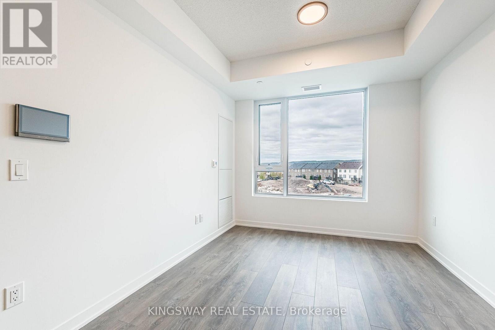 402 - 4878 Powers Common, Burlington, Ontario  L7M 2B4 - Photo 20 - W13140436