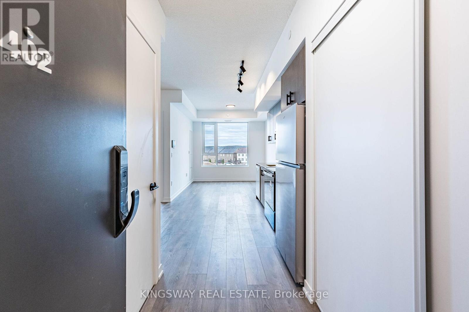 402 - 4878 Powers Common, Burlington, Ontario  L7M 2B4 - Photo 13 - W13140436
