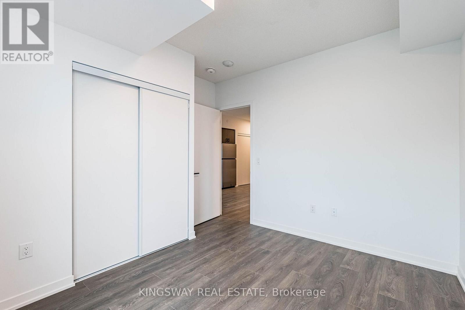 402 - 4878 Powers Common, Burlington, Ontario  L7M 2B4 - Photo 17 - W13140436